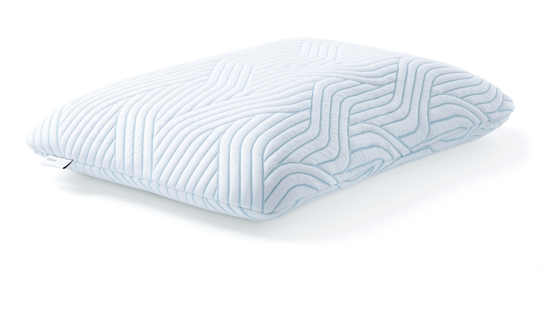 Tempur Symphony SmartCool Kudde 3 Tempur Symphony SmartCool Kudde