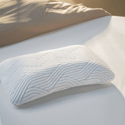 Tempur Symphony SmartCool Kudde 6 Tempur Symphony SmartCool Kudde -Sängkläder försäljning Symp1