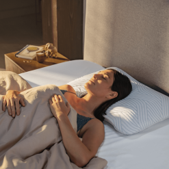 Tempur Symphony SmartCool Kudde 7 Tempur Symphony SmartCool Kudde -Sängkläder försäljning Symp2