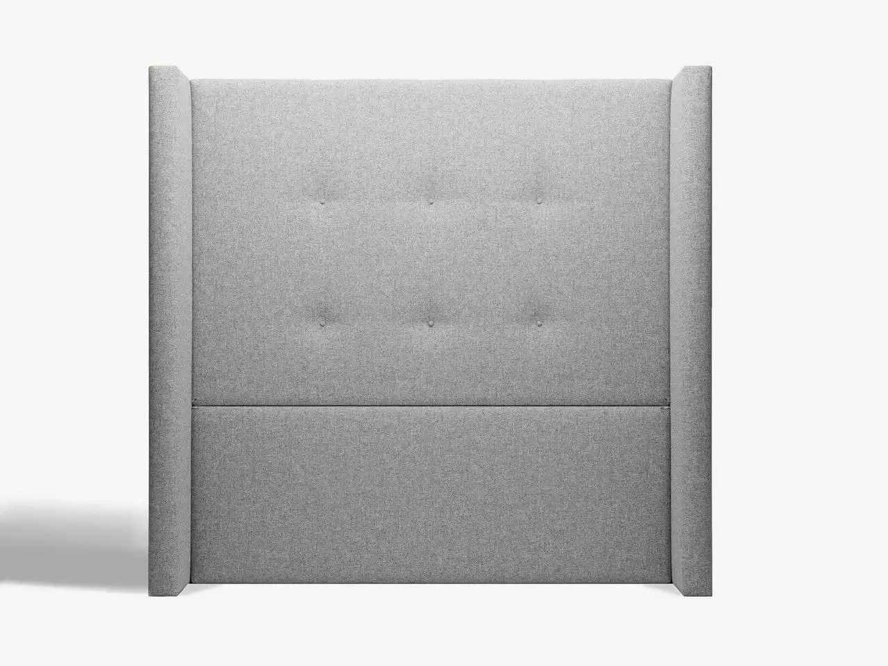 Carpe Diem Beds Low Tornö Sänggavel 7 Carpe Diem Beds Low Tornö Sänggavel - Bild 5