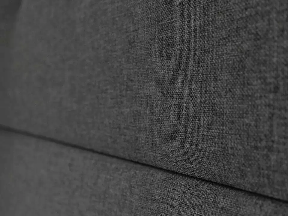 Carpe Diem Beds Low Tornö Sänggavel 8 Carpe Diem Beds Low Tornö Sänggavel - Bild 6