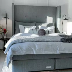 Carpe Diem Beds Low Tornö Sänggavel 17 Carpe Diem Beds Low Tornö Sänggavel -Sängkläder försäljning Torno3