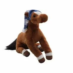 Hastens Hästens Lilla Toto