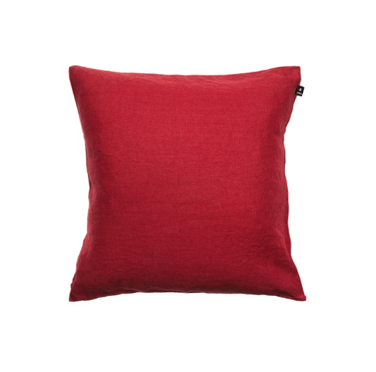 Himla Sunshine Kuddfodral 4 Himla Sunshine Kuddfodral - Bild 2