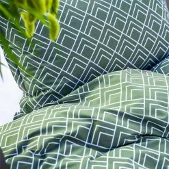 Framsida -Sängkläder försäljning TuriformJasminbaddset1