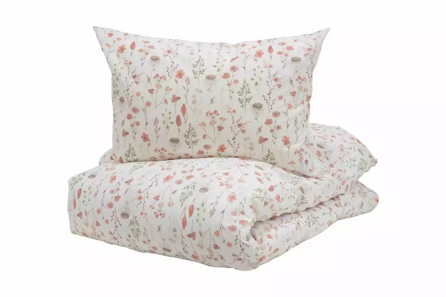 Boras-cotton Turiform Juli Påslakanset 3 Boras-cotton Turiform Juli Påslakanset