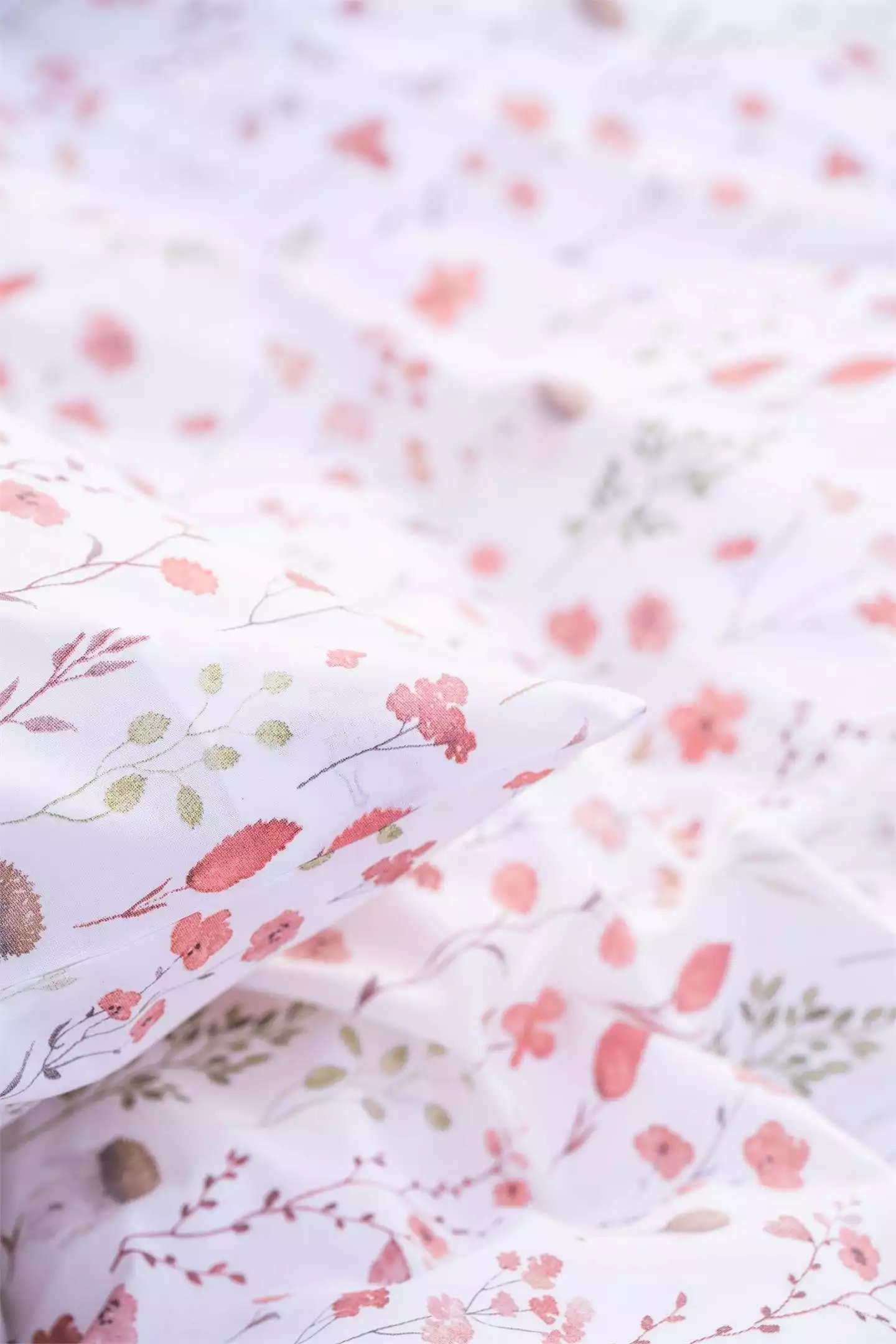 Boras-cotton Turiform Juli Påslakanset 7 Boras-cotton Turiform Juli Påslakanset - Bild 5