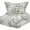 Boras-cotton Turiform Lilly Påslakanset 2 Boras-cotton Turiform Lilly Påslakanset -Sängkläder försäljning TuriformLillybaddset