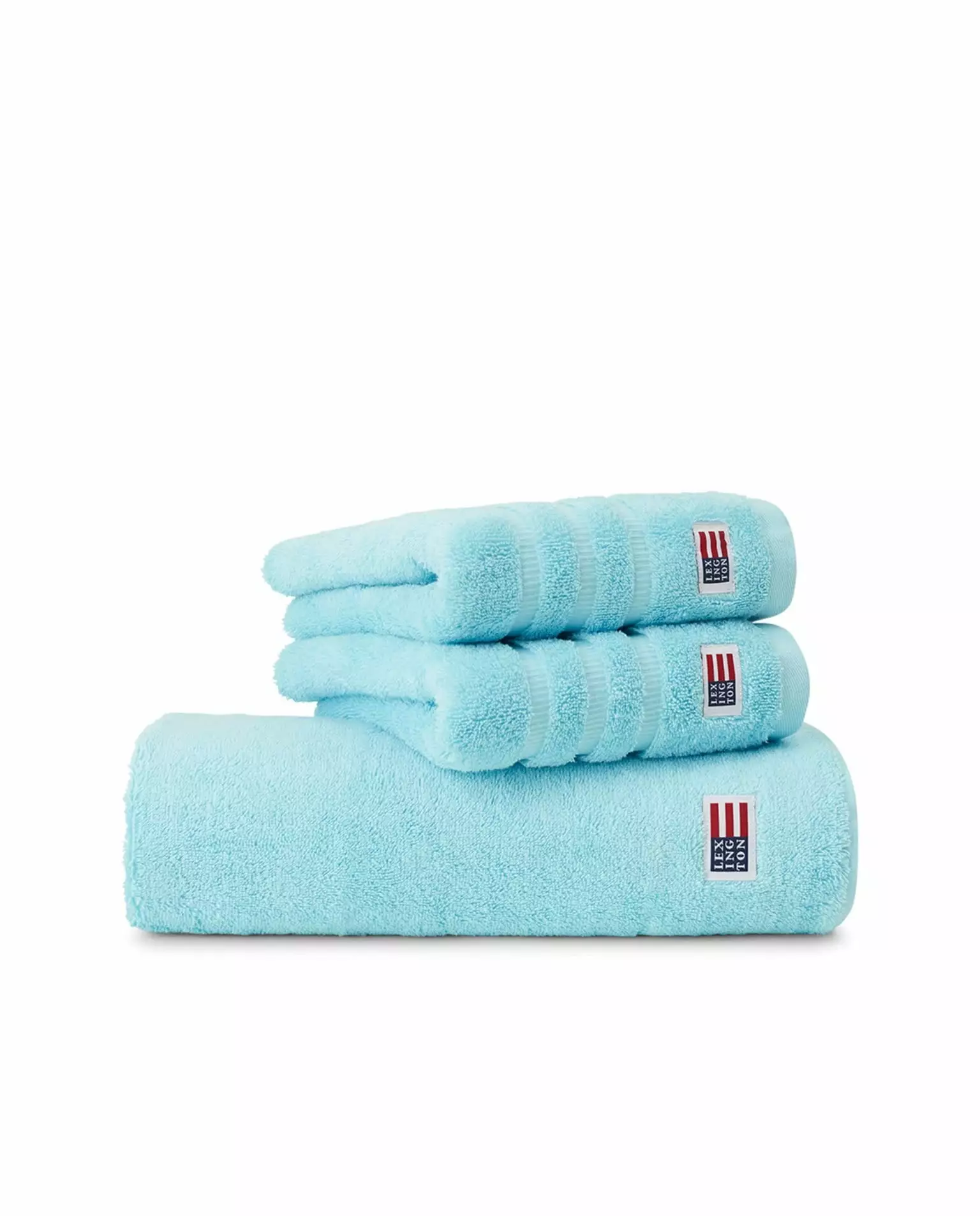 Lexington Original Handduk 70x130 27 Lexington Original Handduk 70x130 - Bild 25