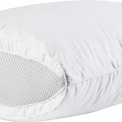 TempraKON V Zone Huvudkudde 7 TempraKON V Zone Huvudkudde -Sängkläder försäljning V Zone Pillow p1..