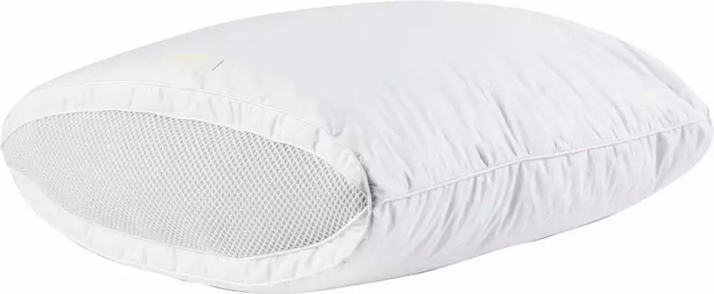 TempraKON V Zone Huvudkudde 5 TempraKON V Zone Huvudkudde - Bild 3