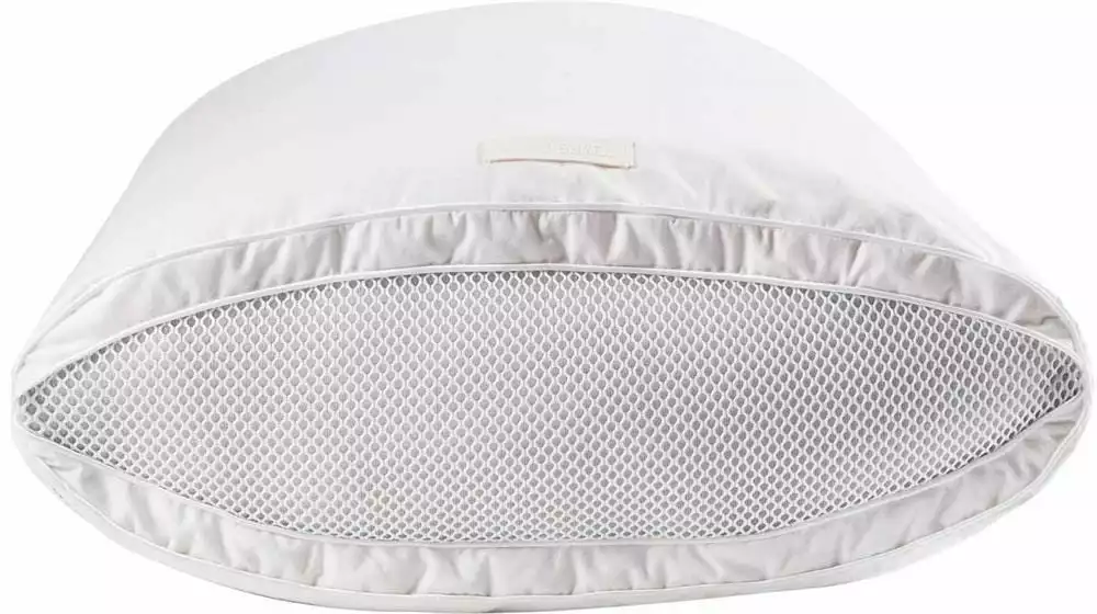 TempraKON V Zone Huvudkudde 4 TempraKON V Zone Huvudkudde - Bild 2