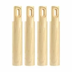 Hilding Traditionellt Runda Sängben 7 Hilding Traditionellt Runda Sängben -Sängkläder försäljning V92206 Traditionellt traben runt natur 23 cm e1456824612830