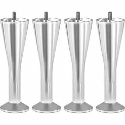 Hilding Design Sängben