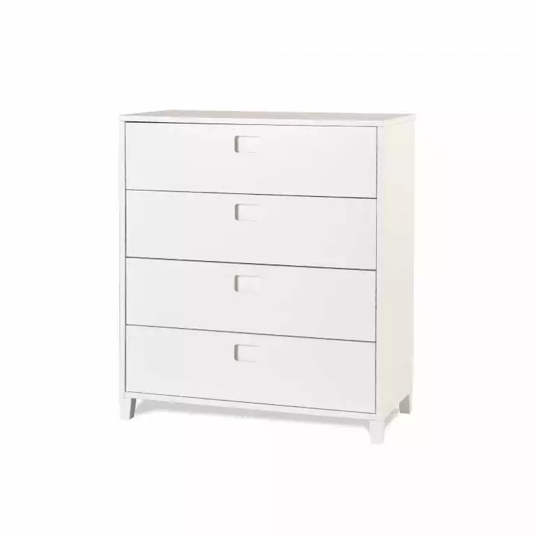 Zebra Collection Viggo Bred Byrå 3 Zebra Collection Viggo Bred Byrå