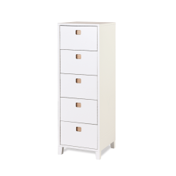 Zebra Collection Viggo Hög Byrå