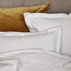 Millenotti Mille Notti Volare Örngott 7 Millenotti Mille Notti Volare Örngott -Sängkläder försäljning VOLAREORNGOTTEKO