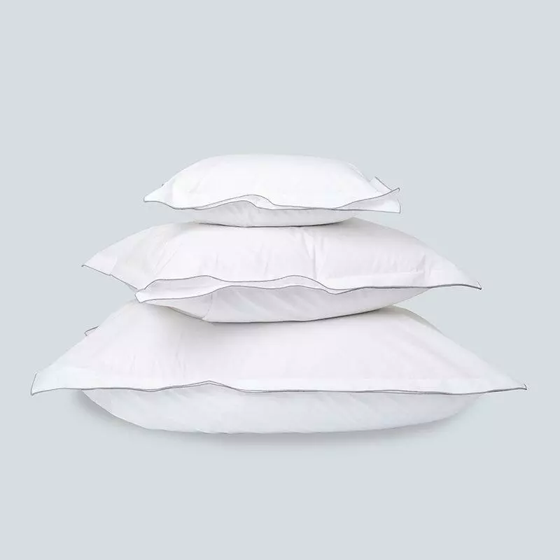 Millenotti Mille Notti Volare Örngott 4 Millenotti Mille Notti Volare Örngott - Bild 2