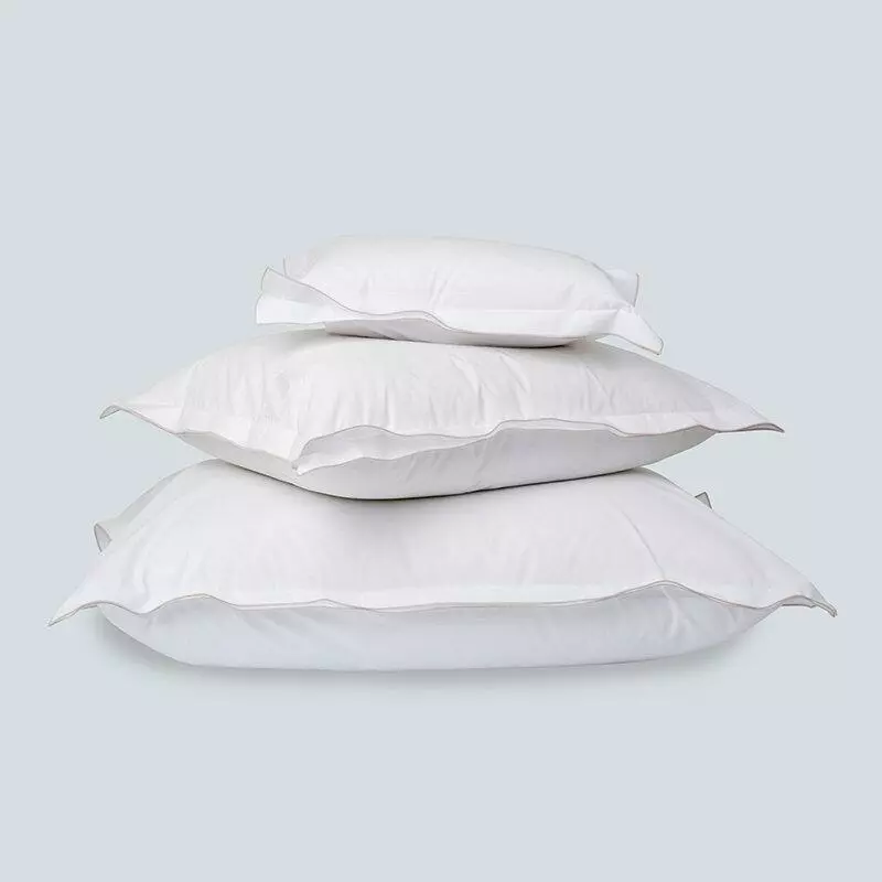 Millenotti Mille Notti Volare Örngott 3 Millenotti Mille Notti Volare Örngott