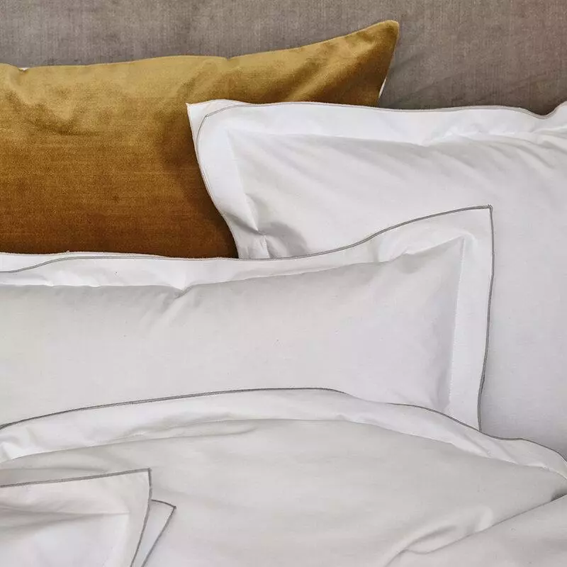 Millenotti Mille Notti Volare Örngott 5 Millenotti Mille Notti Volare Örngott - Bild 3