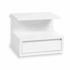 Mavis Valencia Sängbord/Hylla