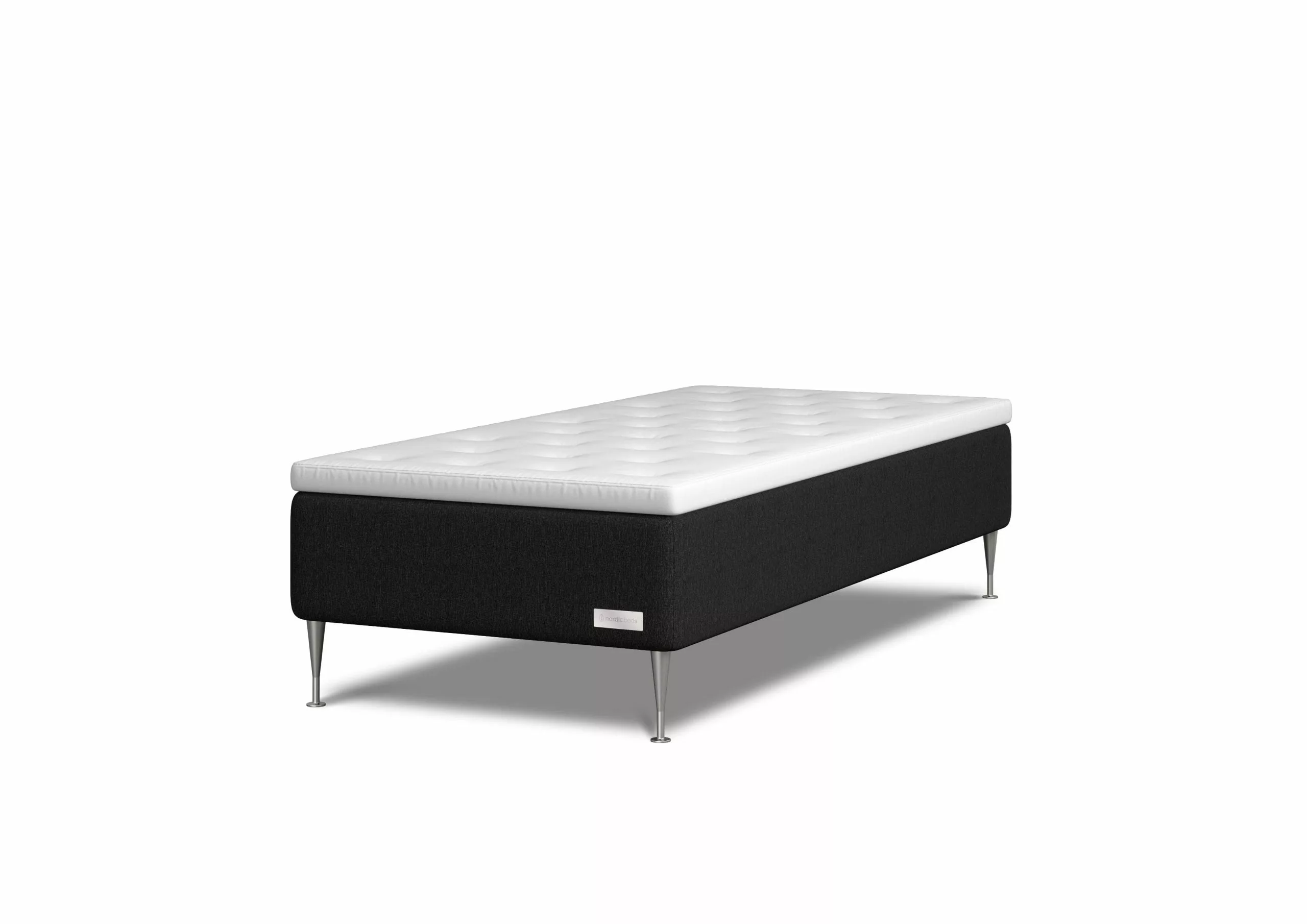 Nordic-beds Nordic Beds Ven Ramsäng 3 Nordic-beds Nordic Beds Ven Ramsäng