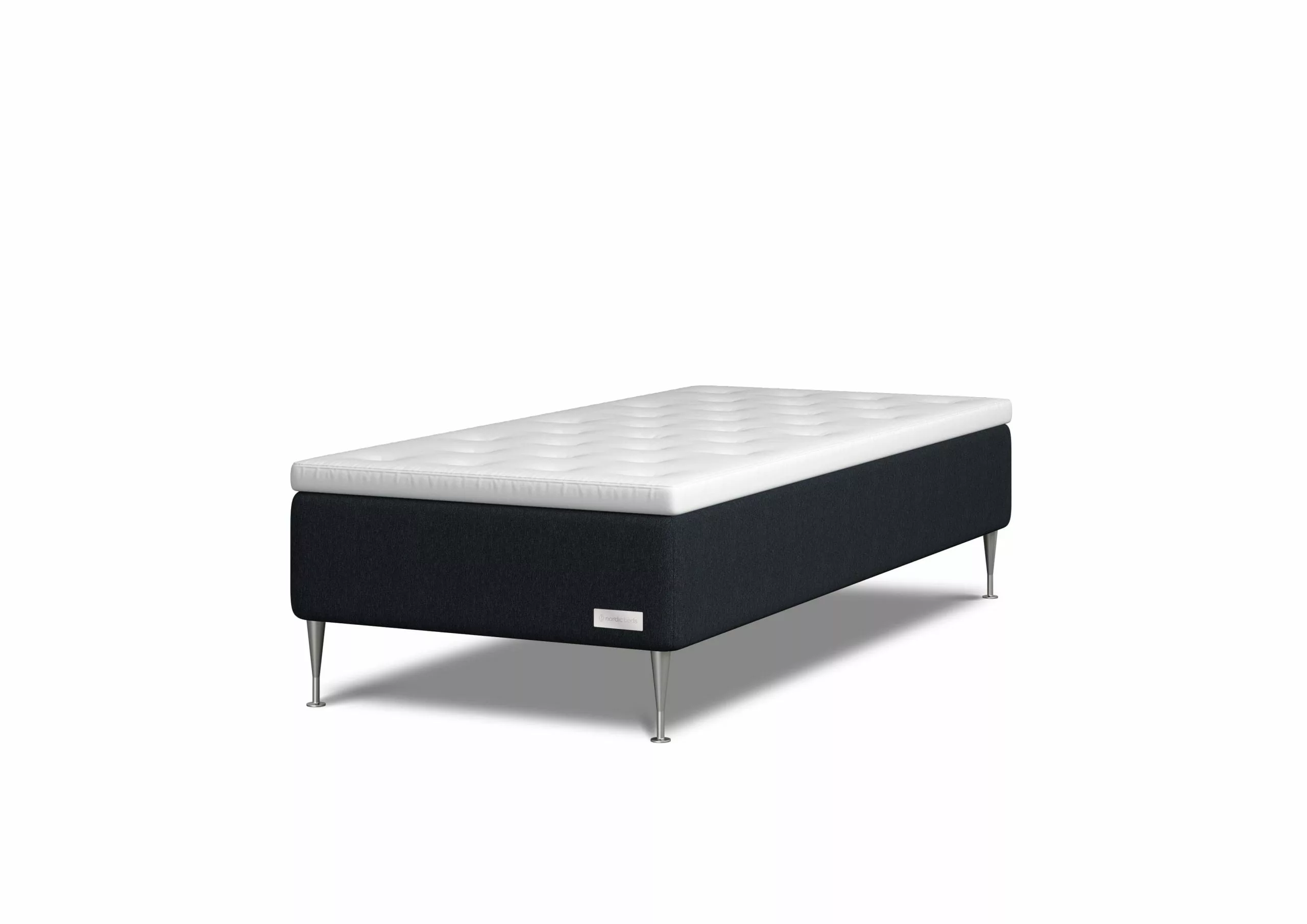 Nordic-beds Nordic Beds Ven Ramsäng 5 Nordic-beds Nordic Beds Ven Ramsäng - Bild 3