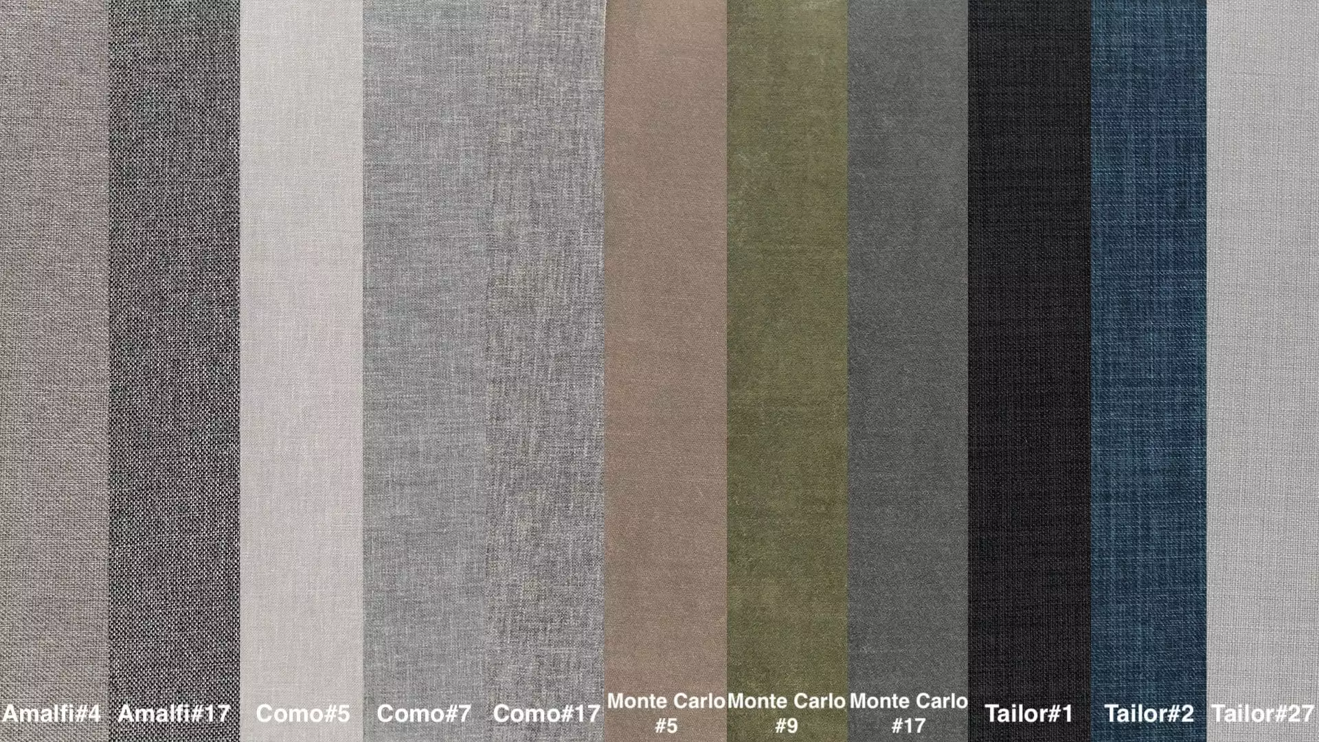 Viking Birka Plus Ramsäng - Bäddmadrass På Köpet 5 Viking Birka Plus Ramsäng - Bäddmadrass På Köpet - Bild 3