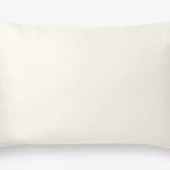 Carpe Diem Beds Vindstilla Örngott