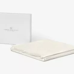 Carpe Diem Beds Vindstilla Påslakan 8 Carpe Diem Beds Vindstilla Påslakan -Sängkläder försäljning Vindstilla paslakan scaled