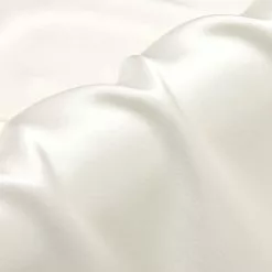 Carpe Diem Beds Vindstilla Påslakan 9 Carpe Diem Beds Vindstilla Påslakan -Sängkläder försäljning Vindstilla scaled