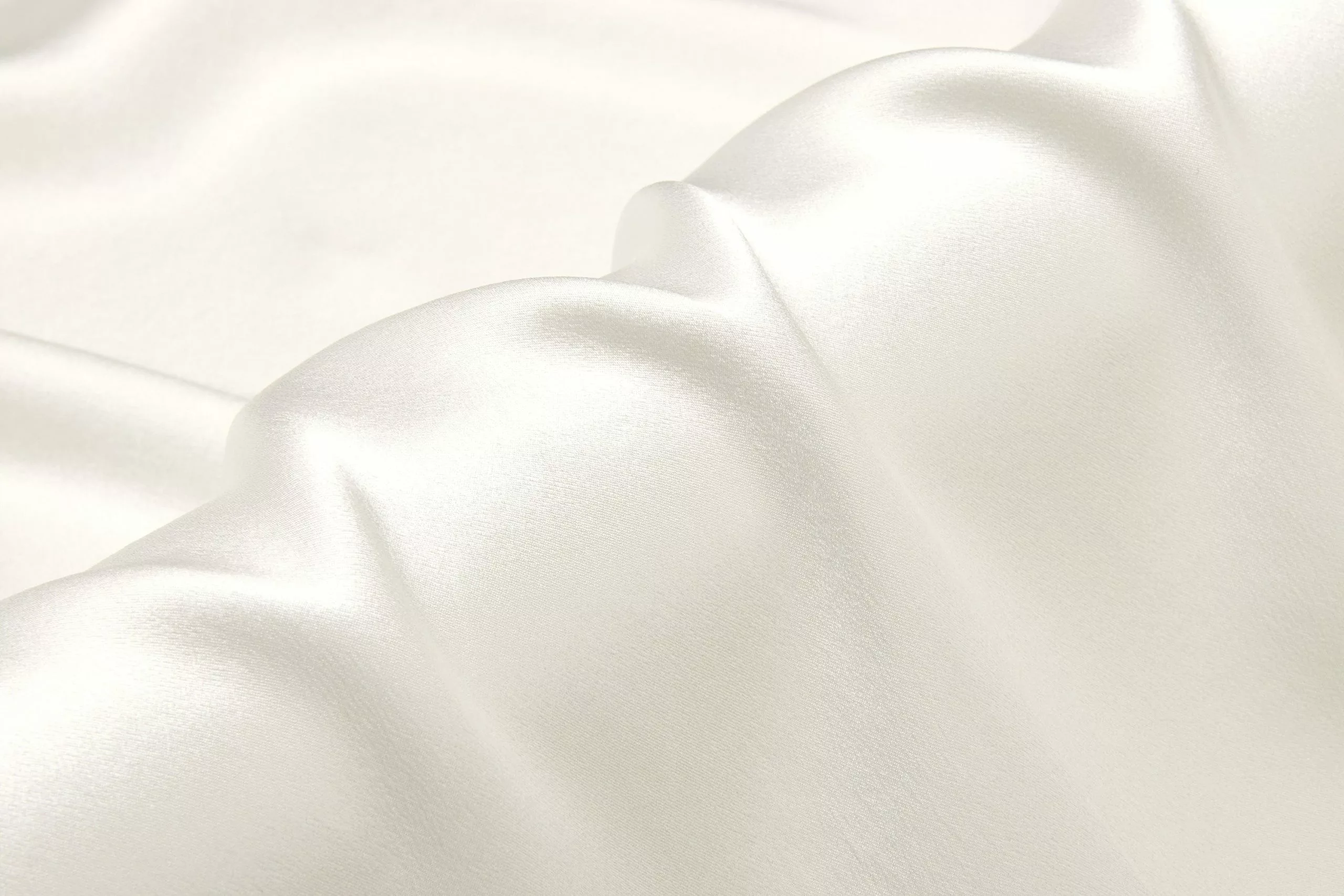 Carpe Diem Beds Vindstilla Påslakan 6 Carpe Diem Beds Vindstilla Påslakan - Bild 4