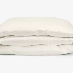 Carpe Diem Beds Vindstilla Påslakan