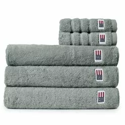 -Få 4 Betala För 3- Lexington Handduk 50x70 -Sängkläder försäljning VintageGreen b070bf75 146b 428e 9287 e48c6ad87abe