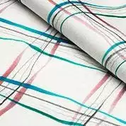 Hastens Hästens Iris Collection Påslakan 9 Hastens Hästens Iris Collection Påslakan - Bild 7