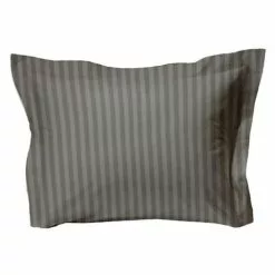 Boras-cotton Borås Cotton Harmony örngott