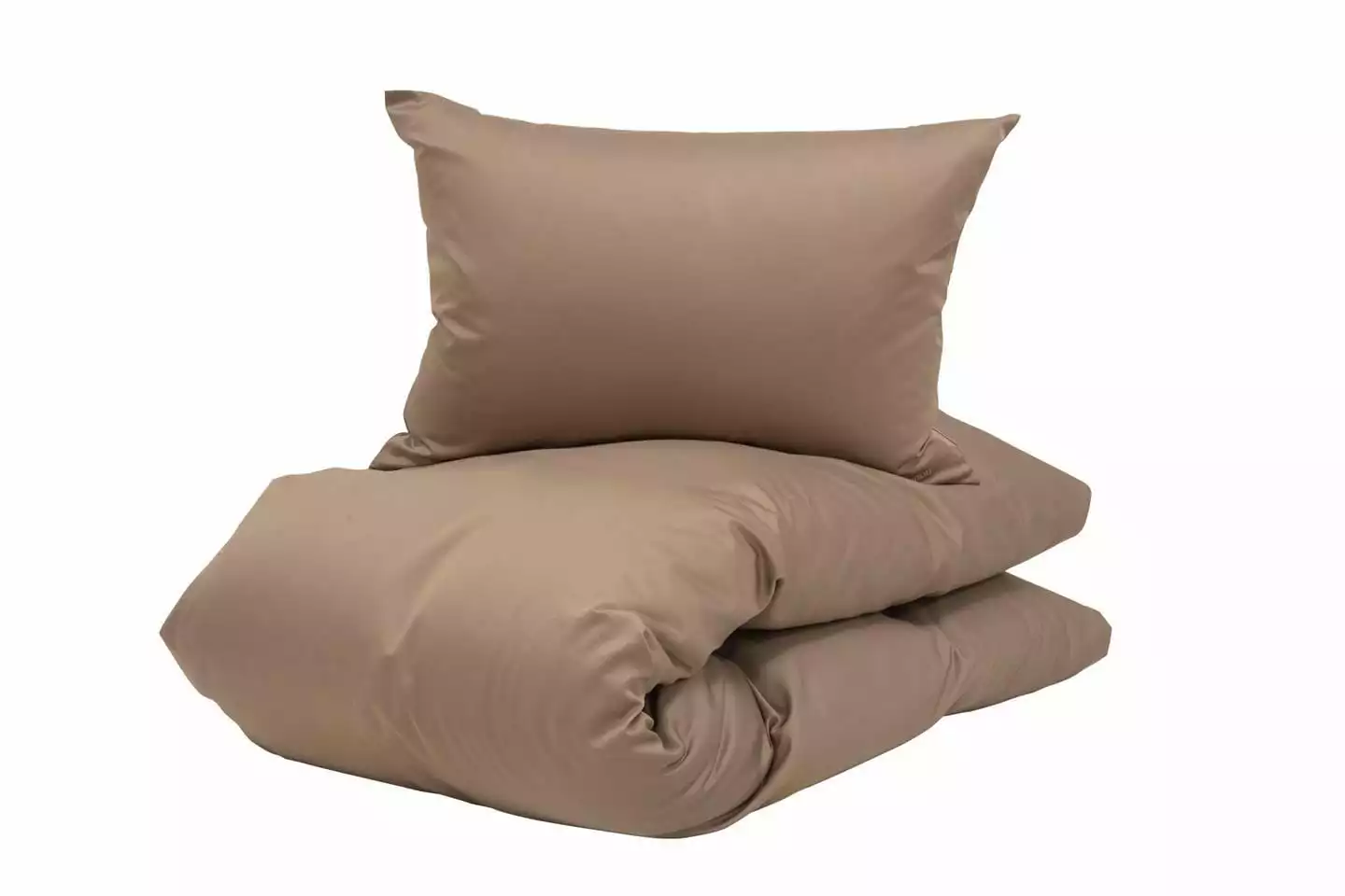 Boras-cotton Borås Cotton Cloud Påslakanset 4 Boras-cotton Borås Cotton Cloud Påslakanset - Bild 2