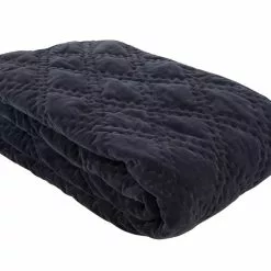 Boras-cotton Borås Cotton Marseille Överkast