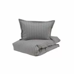 Boras-cotton Borås Cotton Shinto Påslakan