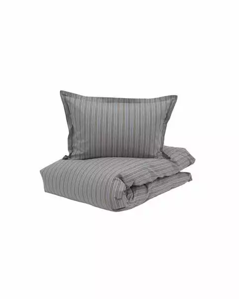 Boras-cotton Borås Cotton Shinto Påslakan 3 Boras-cotton Borås Cotton Shinto Påslakan