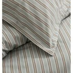 Boras-cotton Borås Cotton Shinto Påslakan 9 Boras-cotton Borås Cotton Shinto Påslakan -Sängkläder försäljning WEB Image 20shinto blue bedlinen 20748263171