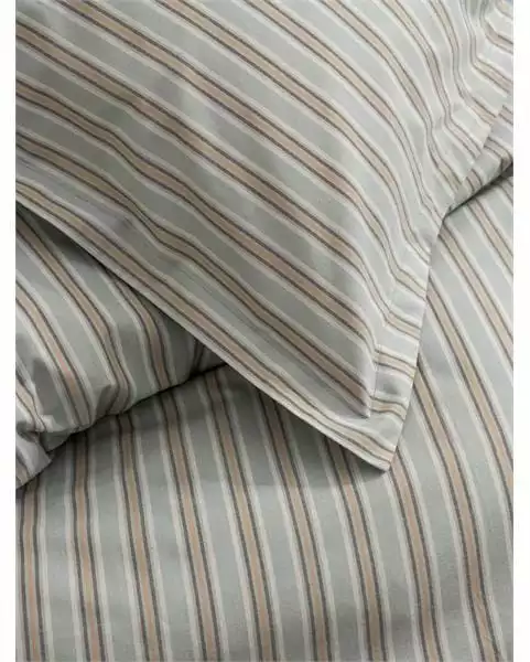 Boras-cotton Borås Cotton Shinto Påslakan 5 Boras-cotton Borås Cotton Shinto Påslakan - Bild 3