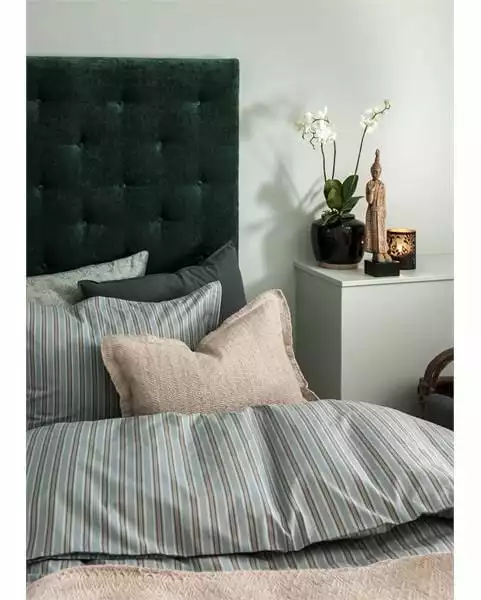 Boras-cotton Borås Cotton Shinto Påslakan 7 Boras-cotton Borås Cotton Shinto Påslakan - Bild 5