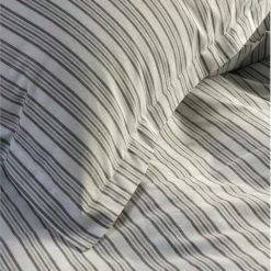 Boras-cotton Borås Cotton Shinto Påslakan 10 Boras-cotton Borås Cotton Shinto Påslakan -Sängkläder försäljning WEB Image 20shinto brown 20 1610248515