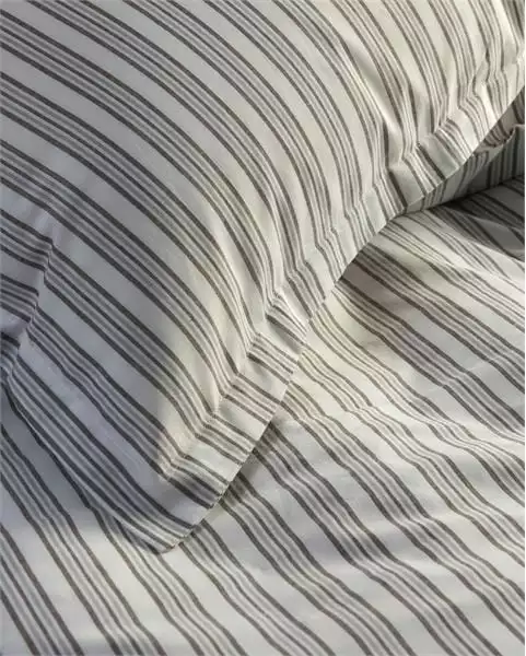 Boras-cotton Borås Cotton Shinto Påslakan 6 Boras-cotton Borås Cotton Shinto Påslakan - Bild 4