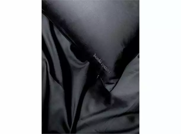 Boras-cotton Borås Cotton Cloud Påslakanset 10 Boras-cotton Borås Cotton Cloud Påslakanset - Bild 8