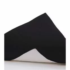 Boras-cotton Borås Cotton Cloud Kuvertsytt Underlakan 12 Boras-cotton Borås Cotton Cloud Kuvertsytt Underlakan -Sängkläder försäljning WEB Image Boras Cotton Cloud kuvertsytt lakan 180x cloud konvoluttlaken sort1828351225 plid 122098