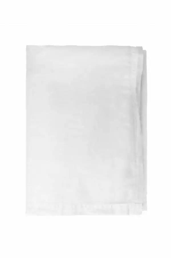 Himla Hope Plan Underlakan 4 Himla Hope Plan Underlakan - Bild 2