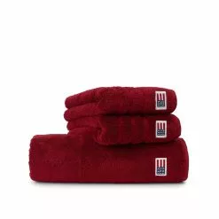 Lexington Original Handduk 30x50 66 Lexington Original Handduk 30x50 -Sängkläder försäljning Wine f178c145 8e06 4ecd a655 7033aa80d9df