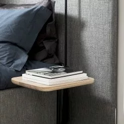 Jensen Add-On Table -Sängkläder försäljning add on sangbord3